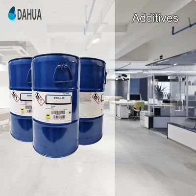 Agents de durcissement par époxy de macroviscosité Polyamide 115N Agents de durcissement par époxy