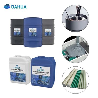 Diammine cycloaliphatique incolore Diamine cycloaliphatique Isophoronediamine EVONIK VESTAMIN IPD