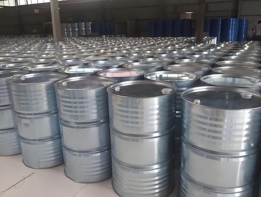 Bon prix Dispersant à base d'acides organiques et d'amines organiques à base de solvants D-106 en ligne