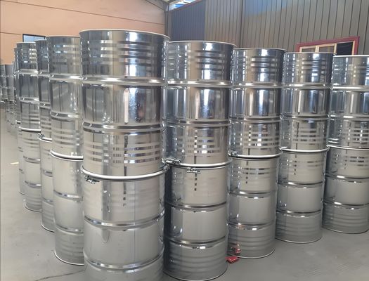 Diamine cycloaliphatique 3-aminométhyl-3,5,5-triméthylcyclohexylamine IPD IPDA