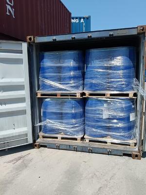 Durcisseur époxy Ancamide 2353 330 Valeur Amine Polyamide Modifié