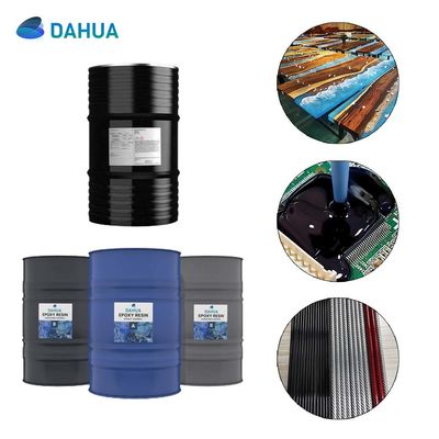 Bon prix Agent de durcissement époxy à macroviscosité Excellent agent de durcissement époxy d'adhérence Polyamide 125N en ligne