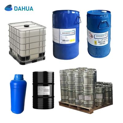 Durcisseur modifié à base d'agent de durcissement par adduction d'amines cycloaliphatiques SM6217C