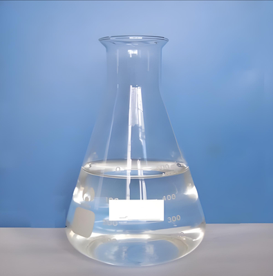 Solvant butyle glyco polyester résine acrylique polyol SETAL 6306 SS-60
