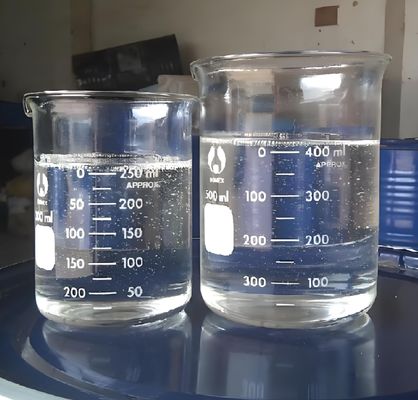 Bon prix Agents de durcissement à base de phénalkamine à base de polyamine modifiée SUNMIDECX-1151 en ligne