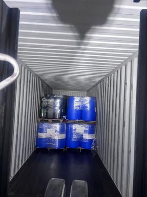 Bon prix Agents de durcissement à base de phénalkamine et polyamine modifiés SUNMIDECX-1151 en ligne