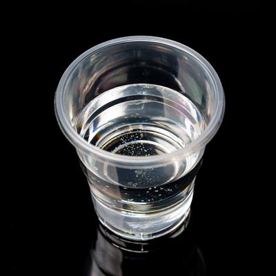 Bon prix Résine époxy liquide en phase aqueuse durcissant la résine époxy liquide ANQUAMINE 721 en ligne