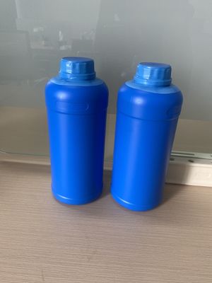 Ancamine 2432 agent de durcissement époxy 200-400 Viscosité 1.10 Gravité spécifique