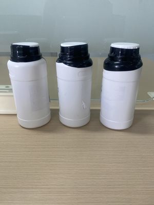 Bon prix Agent de durcissement à durcissement rapide à base de polyamine cycloaliphatique modifiée Ancamine 2686 en ligne