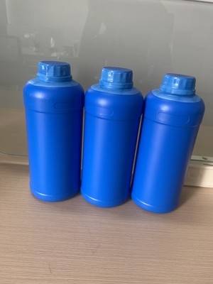 Agents de curage des amines cycloaliphatiques modifiés Ancamine cycloaliphatique 2726