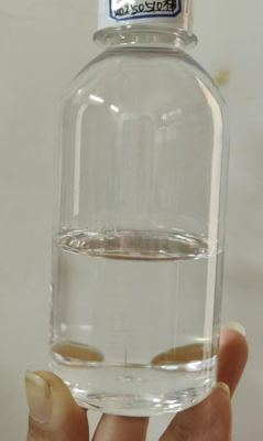 Bon prix Ancamine 2738A agent de durcissement à base de polyamine modifiée 99% de pureté liquide jaune en ligne