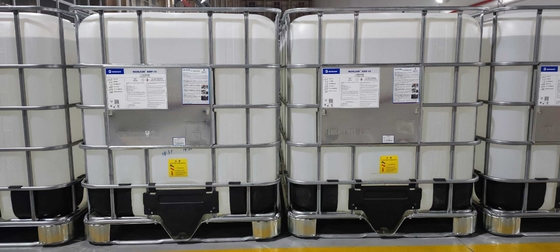 NPSN901*75 Adhésifs polyvalents industriels à haute viscosité soluble 25C 8000-15000 Résine époxy avec 75% Xylène N.V. Liquide