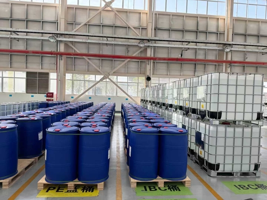 Ancamide 2652 Polyamide agent de durcissement 250 équivalent à 1740 cP