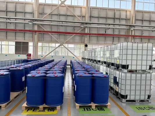 Capacités de revêtement long Agents spéciaux de séchage par adduction de polyamide Ancamide 2652