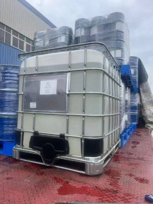 Bon prix Agent de durcissement Époxy Durcisseur Anti-corrosion Résine époxy Polyamide D125 en ligne