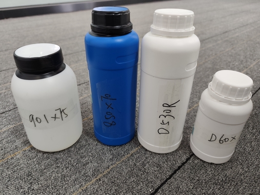 Apprêts anticorrosion Époxy Agent de durcissement Polyamide modifié Agent de durcissement Époxy Durcisseur D115