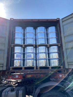 Bon prix Disp-1406 additif dispersant pour les systèmes de durcissement à base d'eau et à base de solvants en ligne