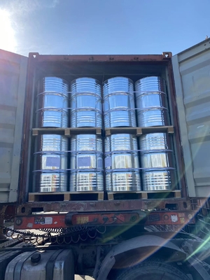 Disp-1406 additif dispersant pour les systèmes UV solubles dans l'eau 1-5% de posologie