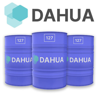 Bon prix Diphénylméthane Polyphénylène isocyanate Diisocyanate-Diphénylméthane MDI PM-200 en ligne