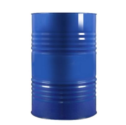 Bon prix Diamine cycloaliphatique 3-aminométhyl-3,5,5- Diamine cycloaliphatique IPD IPDA en ligne