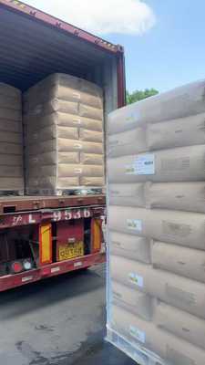 Acrylate Methyl Acrylate Unsaturated Polyester Hydrophobic Fumed Silica R 7200