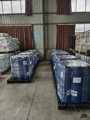 Bon prix Amine primaire dysfonctionnelle Jeffamine Polyéthéramine agent de durcissement Durcisseur D-230 en ligne