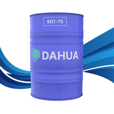 Bon prix Couches conformes aux normes d'émission de polyamine modifiée agent de durcissement epoxy durcisseur Ancamine 2758 en ligne