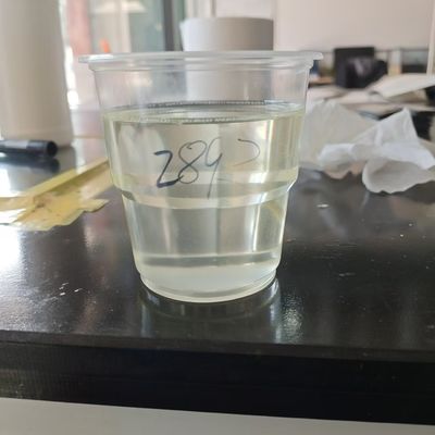 Bon prix Polymère de perles butyle liant polymère granulé DEGALAN LP 64/12 en ligne