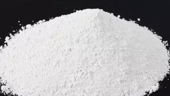 Couche anti-corrosive SM607 résine époxy solide de poids moléculaire moyen