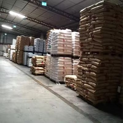 R 974 - revêtements de bobines industrielles