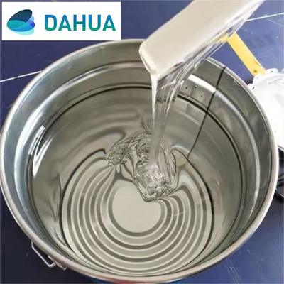 Diluant époxy glycidylique aliphatique C12-C14 pour revêtements époxy AGE