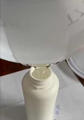 Bon prix Résine acrylique copolymère acrylique hydroxylé thermosetting SETALUX 1385 BX-51 en ligne