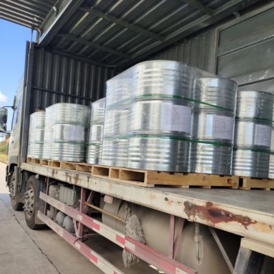 Bon prix Liquide incolore à jaune pâle avec légère opalescence, durcisseur polyétheramine JEFFAMINE D-2000 en ligne