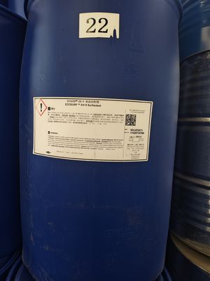 Bon prix Incolore à légèrement jaune, clair à légèrement brumeux Biodégradable surfactant nononionique EH-9 en ligne