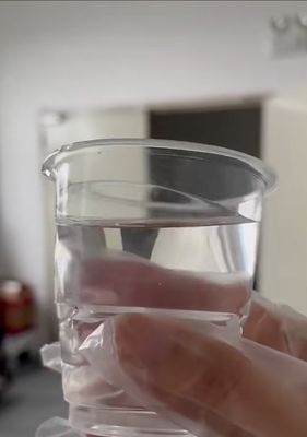 Bon prix Polymère de silicone contenant l'additif déshumidificateur BYK-A530 pour adhésifs et scellants en ligne