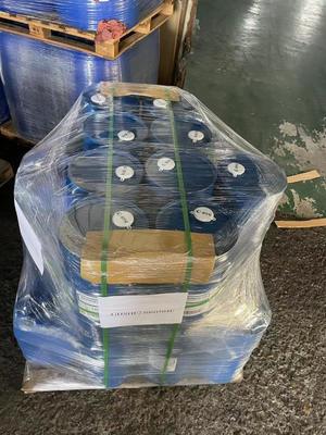 Agents auxiliaires de revêtement, dispersants et hydratants DISPERBYK-161