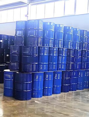 Agents de nivellement Copolymère acrylique modifié à la résine d'amine Additol XL 480