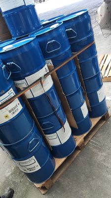 Déshumidificateur de silicone D-066N pour les revêtements à base de solvants de polyuréthane et de polyester