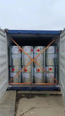 SETALUX 17-1198 Acrylic Polyol with 4.2% OH, Non-volatile Content 70.0 ± 1.0%, and Viscosity 8000–14000 cps