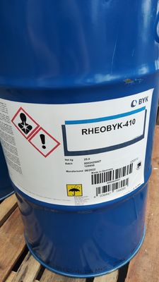 Bon prix Défoumant sans silicone D-057 (analogue de BYK-057) pour les préparations à base de solvants en ligne