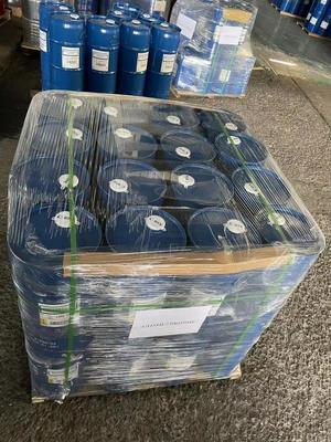 Défoumant à base de silicone hydrogène D-024 pour émulsion acrylique pure