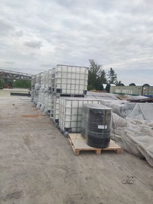 Bon prix Durcisseur époxy polyamide modifié D140 avec viscosité moyenne et basse en ligne