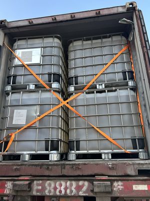 Accélérateur époxy à diméthylaminométhylphénol K54 DMP-30