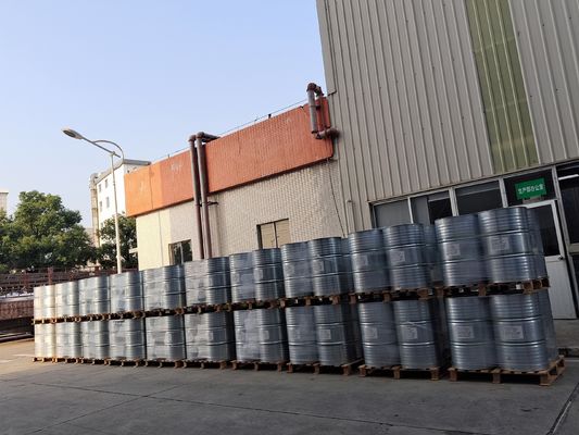 Agents de durcissement à base de polyamide modifiés à haute performance époxy durcitrice en gros Ancamide 2353