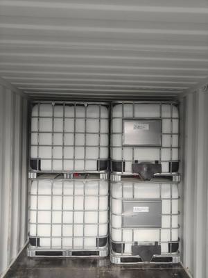 Bon prix Pigments organiques et pigments inorganiques Disperseur polymère Disp-5506 en ligne