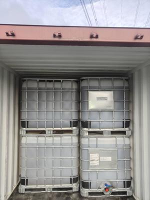 Bon prix Pour les systèmes à base d'eau, à base de solvants et à polymérisation UV - Additif dispersant Disp-1406 en ligne