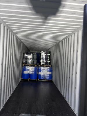 Bon prix Additif dispersant pour systèmes à base d'eau, à base de solvants et à polymérisation UV Disp-1406 en ligne