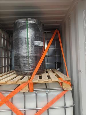 Bon prix L'adhésif PVC plastique polymère solvant peinture et encre anti-écume agent D-2020 en ligne