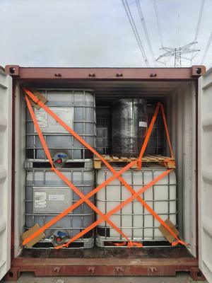 Silicone And Polymer Defoaming Aids Defoamer Additive D-A530