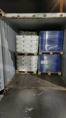 Bon prix Silicone à base d'eau à base d'émulsion acrylique pure déshumidificateur D-024 en ligne